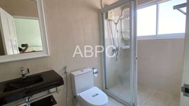 3 Bedroom House for sale in AD House, Nong Prue, Chonburi