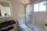 3 Bedroom House for sale in AD House, Nong Prue, Chonburi
