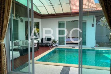 3 Bedroom House for sale in AD House, Nong Prue, Chonburi