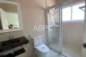 4 Bedroom House for Sale or Rent in Nong Prue, Chonburi