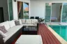 4 Bedroom House for Sale or Rent in Nong Prue, Chonburi