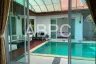 4 Bedroom House for Sale or Rent in Nong Prue, Chonburi