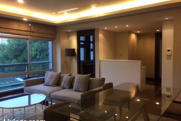 3 Bedroom Apartment for rent in L6 Residence, Thung Maha Mek, Bangkok