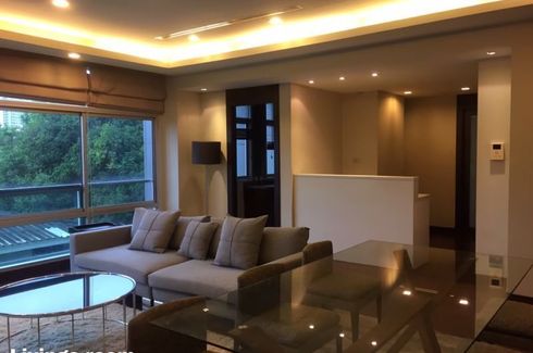 3 Bedroom Apartment for rent in L6 Residence, Thung Maha Mek, Bangkok