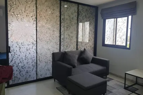 1 Bedroom Condo for sale in VIP Great Hill Condominium, Sakhu, Phuket