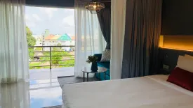 1 Bedroom Condo for sale in Bayshore Ocean View Condominiums, Patong, Phuket