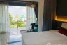 1 Bedroom Condo for sale in Bayshore Ocean View Condominiums, Patong, Phuket
