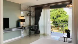 1 Bedroom Condo for sale in Bayshore Ocean View Condominiums, Patong, Phuket