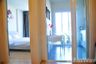 1 Bedroom Condo for sale in THE BASE Downtown - Phuket, Wichit, Phuket