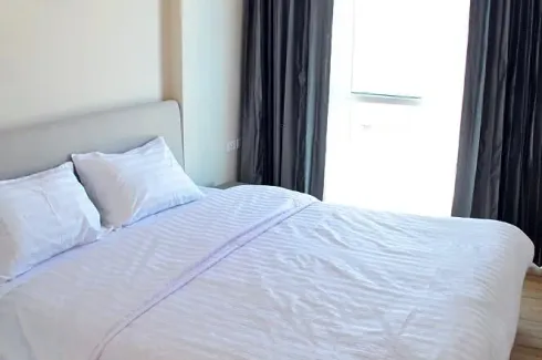 1 Bedroom Condo for sale in THE BASE Downtown - Phuket, Wichit, Phuket