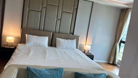 1 Bedroom Condo for rent in Mida Grande Resort Condominiums, Choeng Thale, Phuket