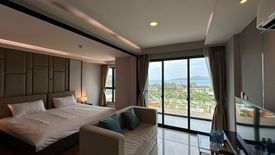 1 Bedroom Condo for rent in Mida Grande Resort Condominiums, Choeng Thale, Phuket