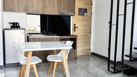 1 Bedroom Condo for sale in Utopia Loft, Rawai, Phuket