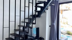 1 Bedroom Condo for sale in Utopia Loft, Rawai, Phuket