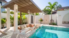 4 Bedroom Villa for sale in Rawai, Phuket
