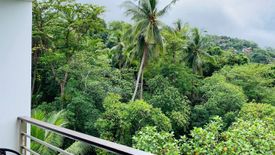 1 Bedroom Condo for sale in Bayshore Ocean View Condominiums, Patong, Phuket