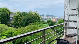 1 Bedroom Condo for sale in Bayshore Ocean View Condominiums, Patong, Phuket