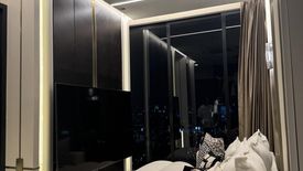 2 Bedroom Condo for rent in Noble Around Ari, Sam Sen Nai, Bangkok near BTS Ari