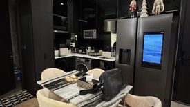 2 Bedroom Condo for rent in Noble Around Ari, Sam Sen Nai, Bangkok near BTS Ari