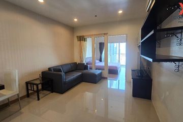 1 Bedroom Condo for rent in Makkasan, Bangkok near MRT Rang Nam