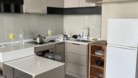 1 Bedroom Condo for rent in 333 Riverside, Bang Sue, Bangkok near MRT Bang Pho