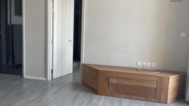 1 Bedroom Condo for rent in 333 Riverside, Bang Sue, Bangkok near MRT Bang Pho