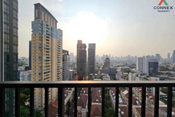 2 Bedroom Condo for rent in Park Origin Thonglor, Khlong Tan Nuea, Bangkok