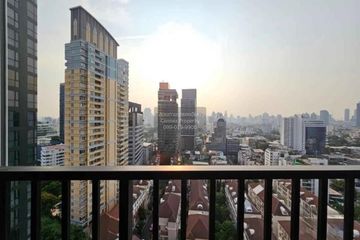 2 Bedroom Condo for rent in Park Origin Thonglor, Khlong Tan Nuea, Bangkok