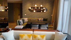 3 Bedroom Condo for rent in Noble Ploenchit, Lumpini, Bangkok near BTS Ploen Chit