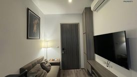 1 Bedroom Condo for rent in Knightsbridge Prime Onnut, Phra Khanong Nuea, Bangkok near BTS On Nut