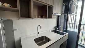 1 Bedroom Condo for rent in Knightsbridge Prime Onnut, Phra Khanong Nuea, Bangkok near BTS On Nut