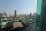 1 Bedroom Condo for rent in Eight Thonglor Residence, Khlong Tan Nuea, Bangkok near BTS Thong Lo