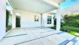 3 Bedroom House for rent in Mantana Bangna-Wongwaen, Dokmai, Bangkok