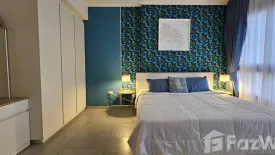 2 Bedroom Condo for sale in Zire Wongamat, Na Kluea, Chonburi
