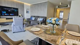 2 Bedroom Condo for sale in Zire Wongamat, Na Kluea, Chonburi