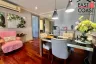 2 Bedroom Condo for sale in Nong Prue, Chonburi
