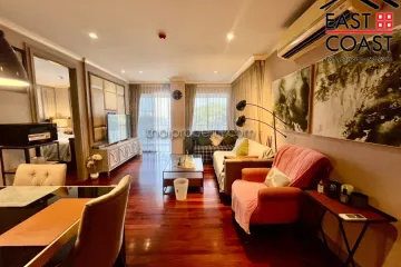 2 Bedroom Condo for sale in Nong Prue, Chonburi