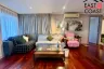 2 Bedroom Condo for sale in Nong Prue, Chonburi