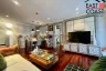 2 Bedroom Condo for sale in Nong Prue, Chonburi