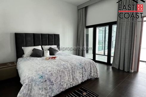 3 Bedroom House for sale in Bang Sare, Chonburi