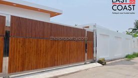 3 Bedroom House for sale in Bang Sare, Chonburi
