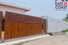 3 Bedroom House for sale in Bang Sare, Chonburi