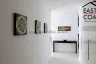 3 Bedroom Condo for rent in Na Kluea, Chonburi