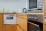 3 Bedroom Condo for rent in Na Kluea, Chonburi