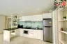 2 Bedroom Condo for sale in Nong Prue, Chonburi
