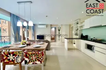 2 Bedroom Condo for sale in Nong Prue, Chonburi