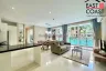 2 Bedroom Condo for sale in Nong Prue, Chonburi