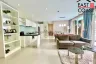 2 Bedroom Condo for sale in Nong Prue, Chonburi