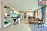 2 Bedroom Condo for sale in Nong Prue, Chonburi