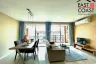 2 Bedroom Condo for sale in Nong Prue, Chonburi